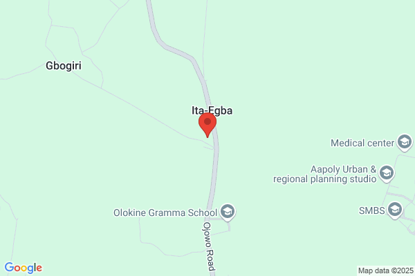 Native doctor in Nigeria,Africa, Nigeria limited
