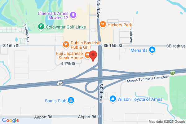 Central Iowa Mopeds & More