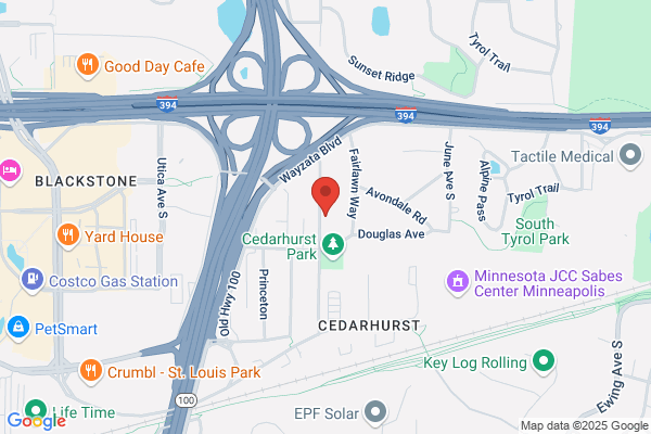 Eklund Ag Consulting