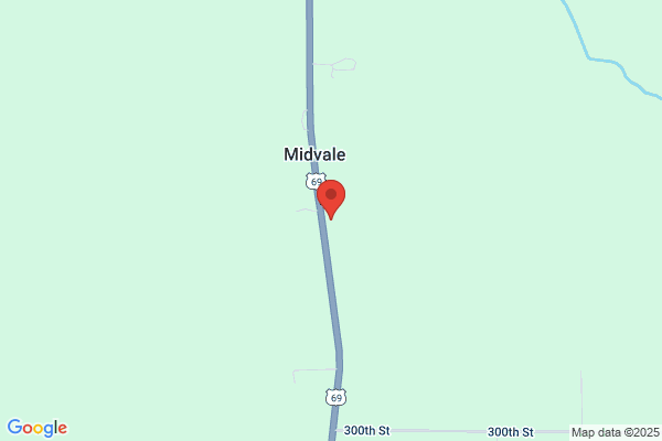 Midvale Antiques