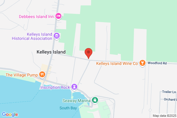 St Michael Church