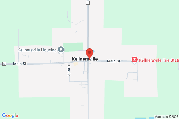 Reinbold & Pfeffer Family Funeral Services