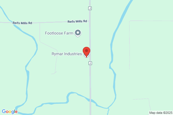 Rymar Industries Inc