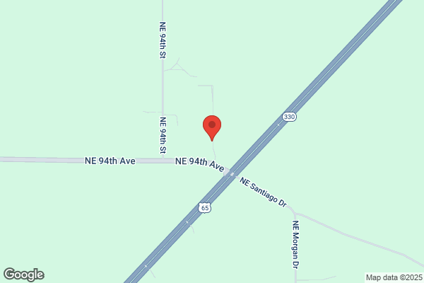 Pine Grove Nursery