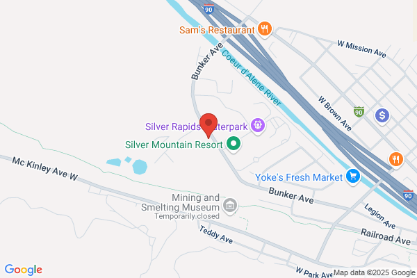 LibertyX Bitcoin ATM