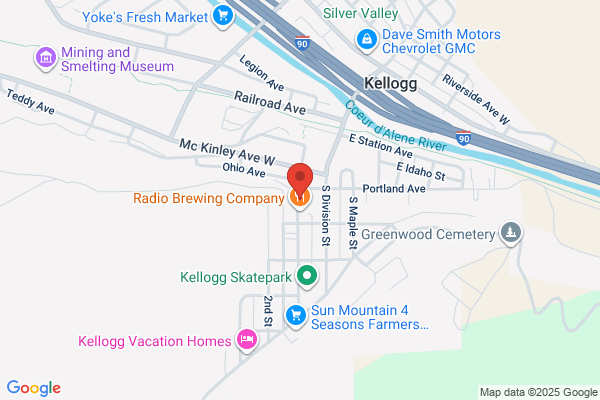 Progressive Printing & Supplies