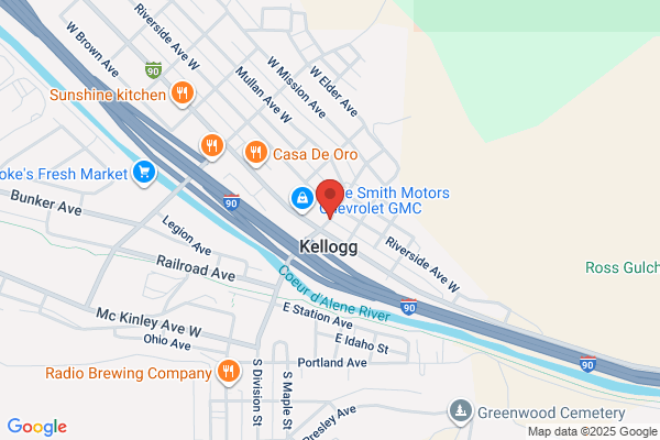 Rena Theatres Inc