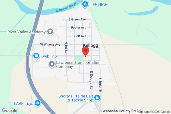 Hartert Well Drilling