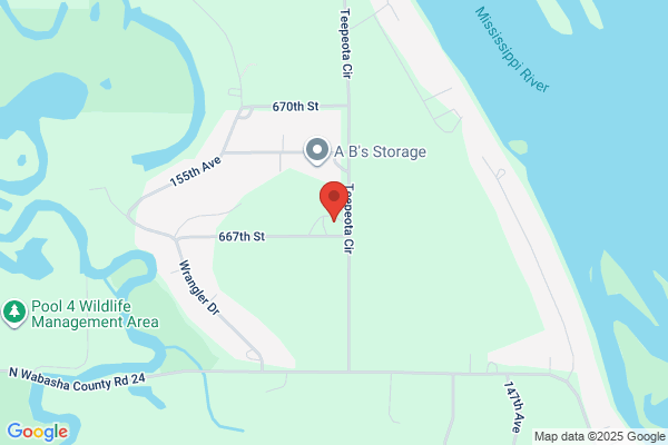 Jacobson Plumbing & Heating