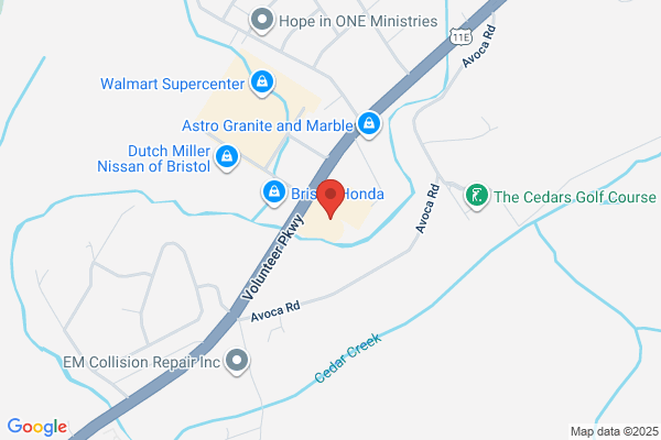 Interstate 1 Realty, Hibbing: