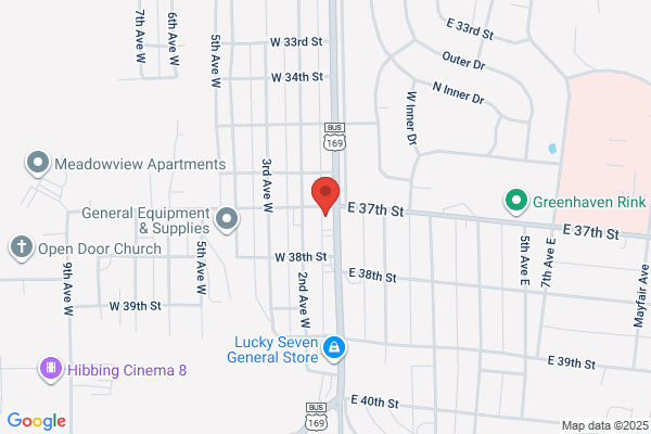 LibertyX Bitcoin ATM