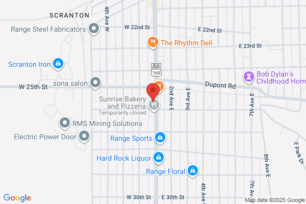 Republic Bank, Republic Mortgage