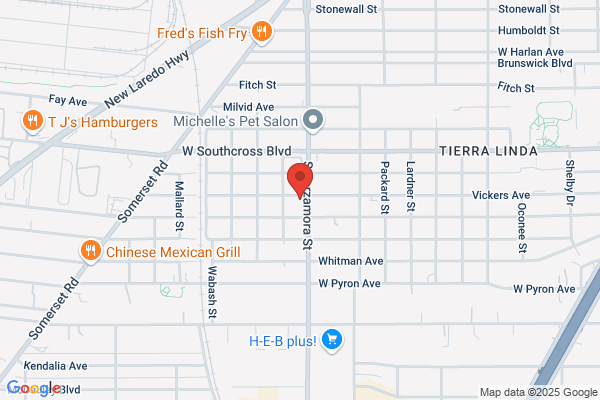 Bitcoin Depot ATM