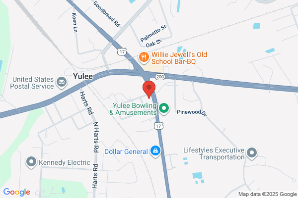 Buddy's Auto Repair