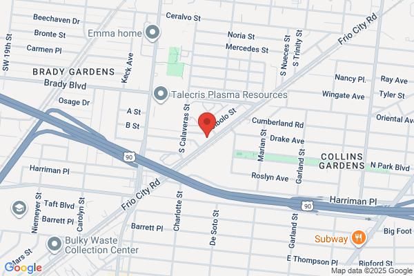 Carrillo & Associates