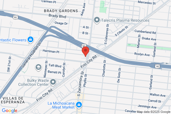 Don's & Ben's Liquor Barn, Liquor Stores
