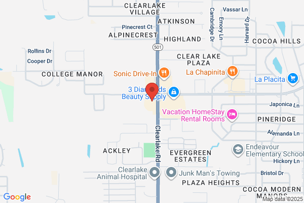 Empire Pharmacies