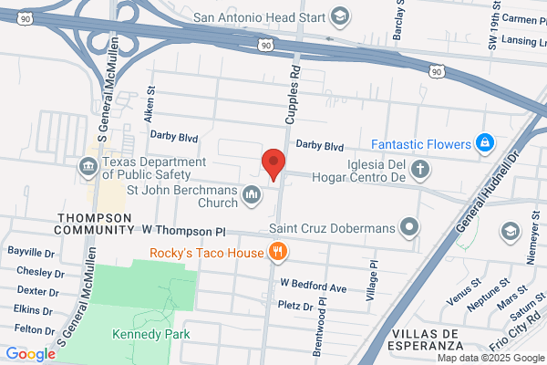 Family Dollar Stores Inc