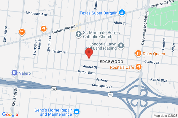 United Sewer Contractor