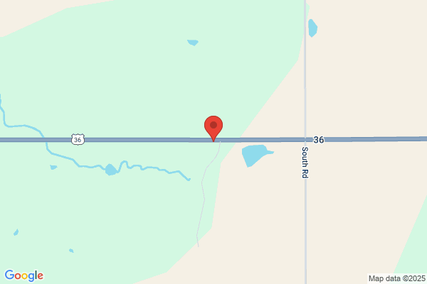 Nemaha County Landfill