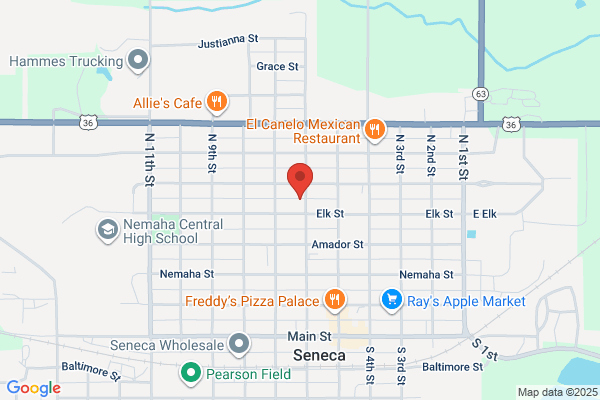 Shoe Center