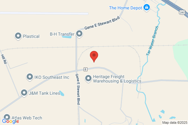 Nelson Electric Motor Service