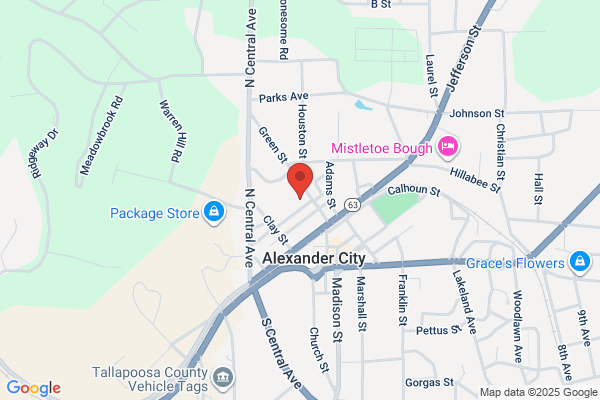 Treasures Custom Framing and Art Gallery