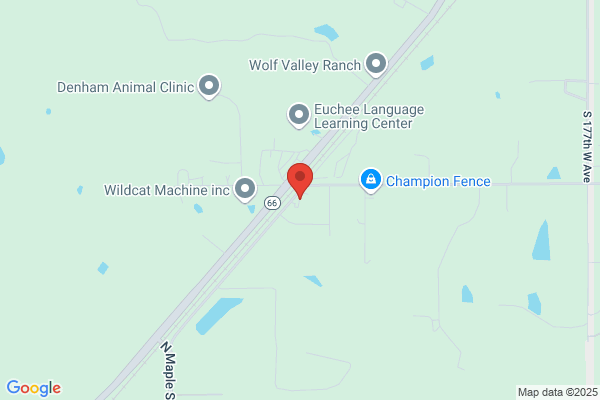 Williams Machining Specialists