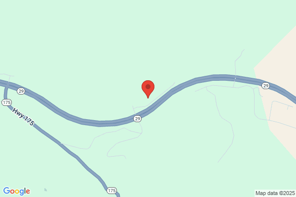 Kelseyville Auto Salvage