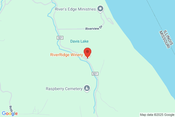 River Ridge Winery