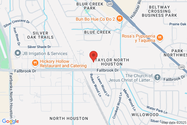 Air Pro Heating & Cooling, LLC