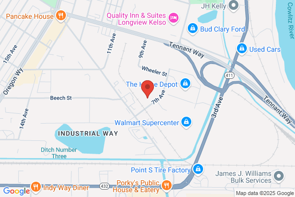 B&M Heating & Air Conditioning Inc.