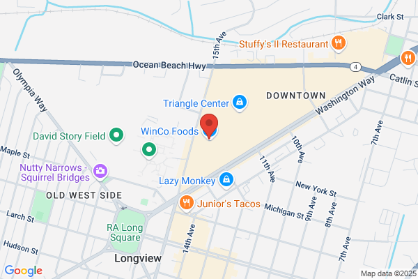 Coinstar Kiosk | Bitcoin ATM
