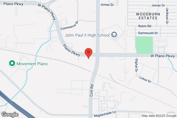 Allstar Collision Repair