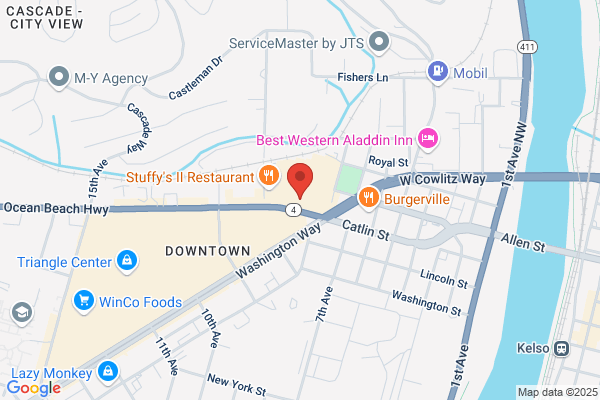 Boostmobile by Wireless etc.