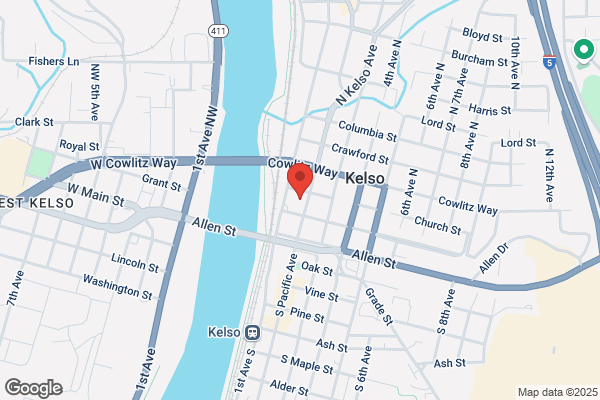 Renee Sheeler Denture Clinic