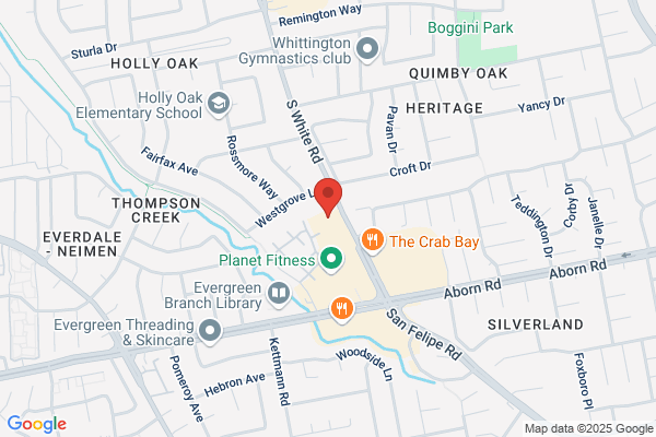 Arbor Dental