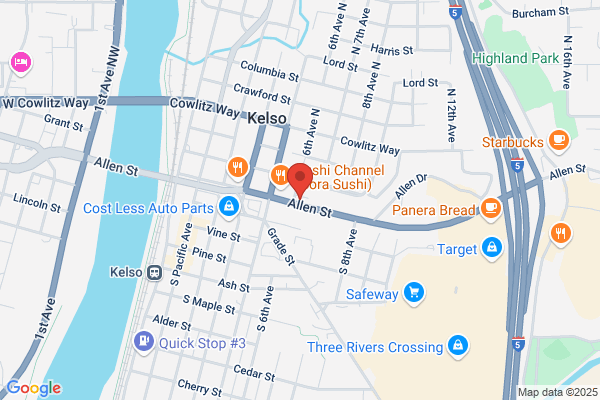 Precision Dental Laboratory