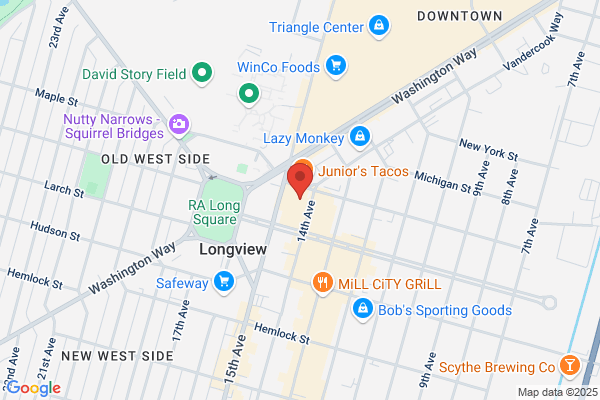 Chicago Title Insurance Company