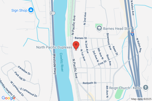 Dixon Ed Realty
