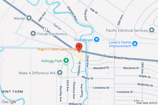 Don Renato's Italian Ristorante & Steak House