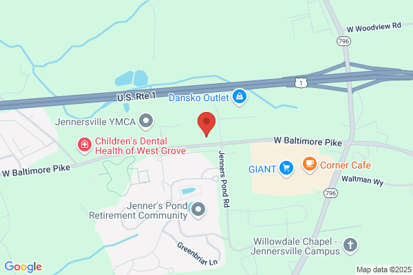Foot and Ankle Associates, LLP