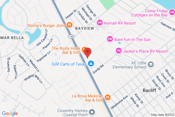 CoinFlip Bitcoin ATM