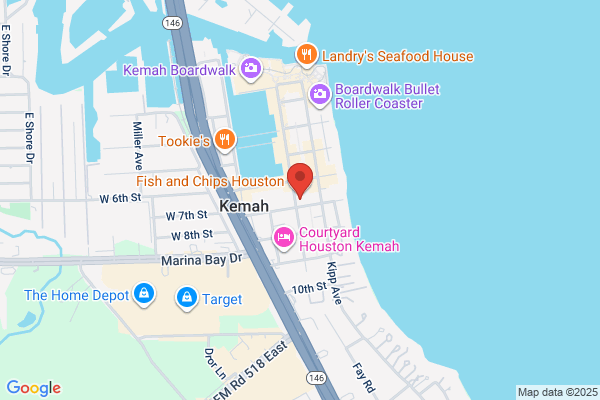 CoinFlip Bitcoin ATM