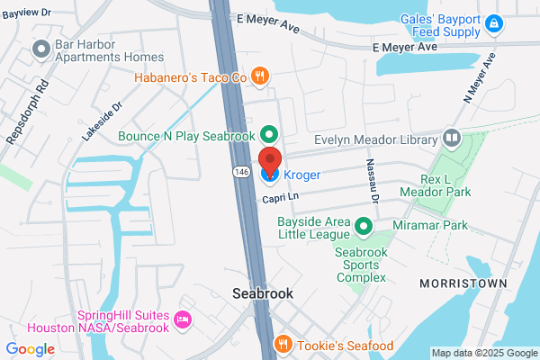 Coinstar Kiosk | Bitcoin ATM