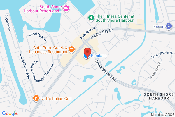 Coinstar Kiosk | Bitcoin ATM