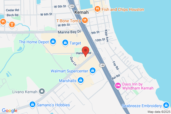 LibertyX Bitcoin ATM