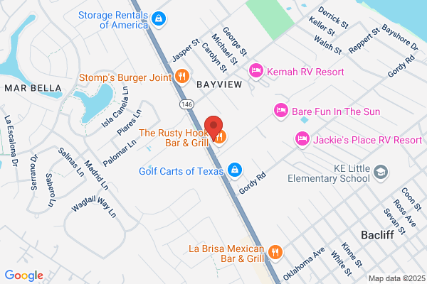 Bayview Auto Service Center