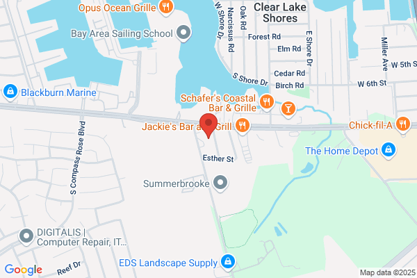 Superior Marine Services