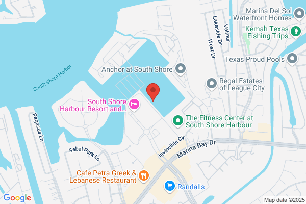 Lauderdale Yacht Sales